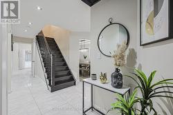 325 MARSHALL CRESCENT  Orangeville, ON L9W 4Y3