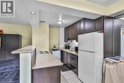 793 COLBORNE Street E Unit# 104  Brantford, ON N3S 7J3
