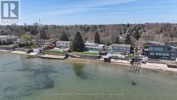 1460 WATERSEDGE ROAD  Mississauga, ON L5J 1A4