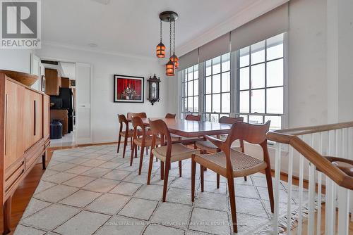 1460 Watersedge Road, Mississauga, ON - Indoor