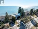 1460 Watersedge Road, Mississauga, ON  - Outdoor With Body Of Water With View 