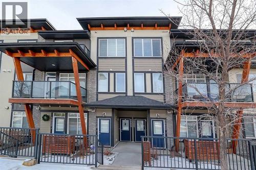 19620 42 Street SE  Calgary, AB T3M 3A7