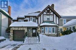 184 HEMLOCK STREET  Timmins (Tne - Hill District), ON P4N 6S6