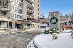 1609 - 1785 FROBISHER LANE  Ottawa, ON K1G 3T7