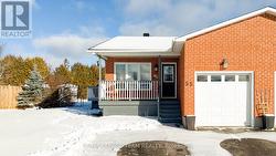 55 GALE STREET  Mississippi Mills, ON K0A 1A0