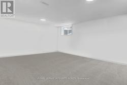 Photo has been virtually rendered to remove boxes - 