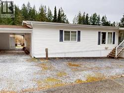 32-6271 MCANDREW AVE  Powell River, BC V8A 5G8