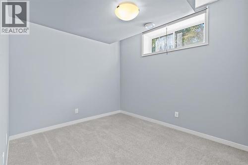 103 Masters Heights Se, Calgary, AB - Indoor Photo Showing Other Room