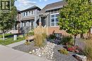 103 Masters Heights Se, Calgary, AB  - Outdoor 