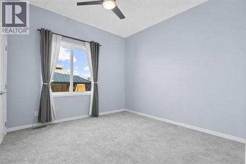 103 Masters Heights Se, Calgary, AB - Indoor Photo Showing Other Room