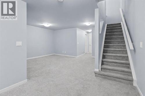 103 Masters Heights Se, Calgary, AB - Indoor Photo Showing Other Room
