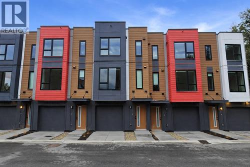 1975 Shannon Lake Road Unit# 25  West Kelowna, BC V4T 1V5