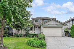 5061 223A STREET  Langley, BC V2Y 2V2