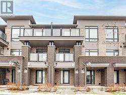 32 EMMAS WAY  Whitby, ON L1R 0S7