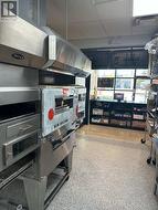 1585 WARDEN AVENUE  Toronto, ON M1R 2S9