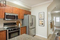 Fridge was replaced 2024 - 