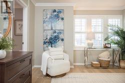 A place to relax & unwind - 