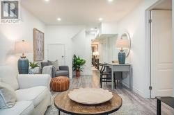 Furnace (22), AC (22), HWT (23) all replaced - 