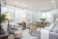 So MUCH natural light - 