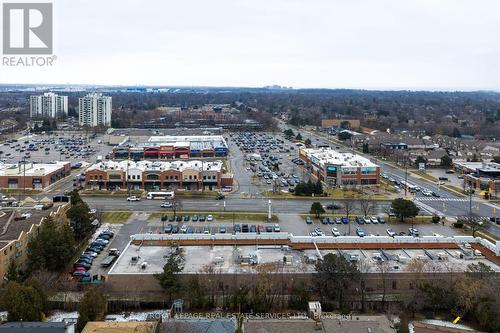 471 Sparling Crescent, Burlington, ON - Outdoor With View