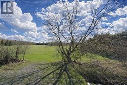 1989 WILLIAM HODGINS LANE  Ottawa, ON K0A 1L0