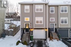 86 Wakefield Court  Middle Sackville, NS B4E 0H1