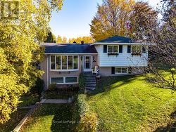 15 WELLINGTON STREET S  Blue Mountains, ON N0H 2P0