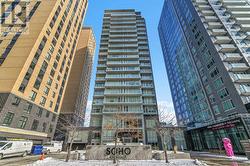 1102 - 111 CHAMPAGNE AVENUE S  Ottawa, ON K1S 5V3