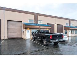 36 32929 MISSION WAY  Mission, BC V2V 6E4