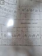 Lots 22-25 Clow Court  Summerside, PE C1N 0G3