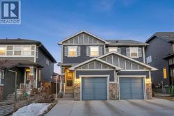 50 Legacy Glen Common SE  Calgary, AB T2X 3Y8