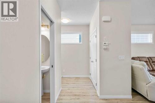 50 Legacy Glen Common Se, Calgary, AB - Indoor