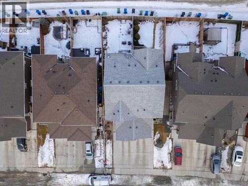 50 Legacy Glen Common Se, Calgary, AB - 