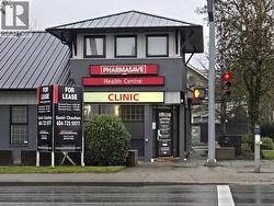 12005 238B STREET  Maple Ridge, BC V4R 1W1