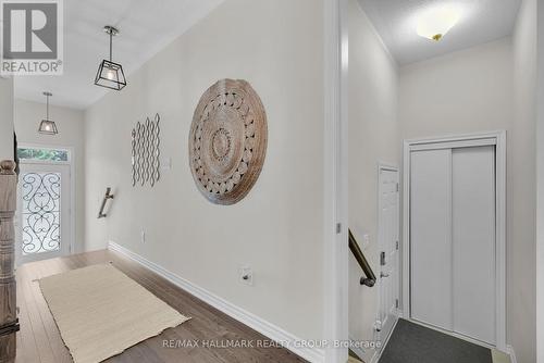 229 Meadowbreeze Drive, Ottawa, ON - Indoor Photo Showing Other Room