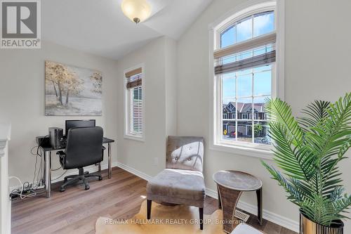 229 Meadowbreeze Drive, Ottawa, ON - Indoor