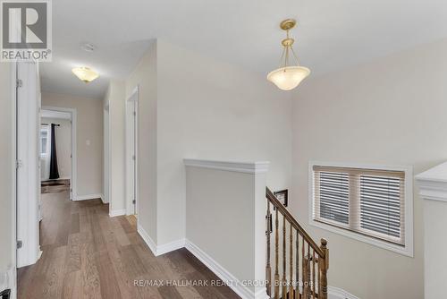 229 Meadowbreeze Drive, Ottawa, ON - Indoor Photo Showing Other Room