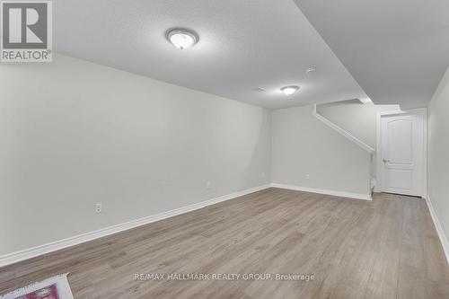 229 Meadowbreeze Drive, Ottawa, ON - Indoor Photo Showing Other Room