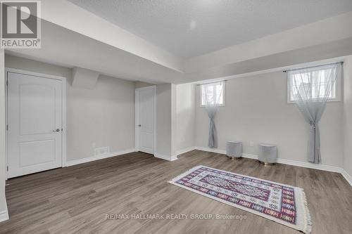 229 Meadowbreeze Drive, Ottawa, ON - Indoor Photo Showing Other Room
