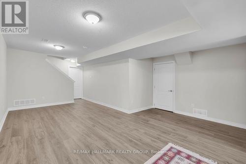 229 Meadowbreeze Drive, Ottawa, ON - Indoor Photo Showing Other Room