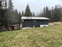 4761 Glen Road, Terrace, BC  - Outdoor 