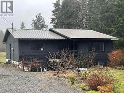 4761 GLEN ROAD  Terrace, BC V8G 0B3