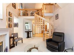 308 7171 121 STREET  Surrey, BC V3W 1G9