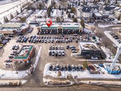 448 420-456  Riverbend Square NW  Edmonton, AB T6R 2X2