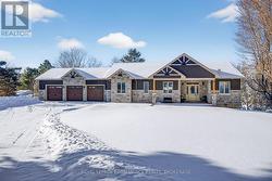 1888 SUNBURY ROAD  Frontenac (Frontenac South), ON K0H 1X0