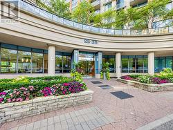 335 - 35 VIKING LANE  Toronto, ON M9B 0A2