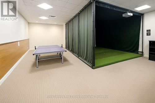 335 - 35 Viking Lane, Toronto, ON - Indoor