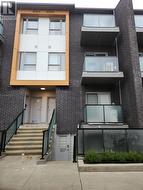 507 - 2791 EGLINTON AVENUE E  Toronto, ON M1J 2E1
