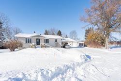 408 Rue Tessier  Saint-Germain-De-Grantham, QC J0C 1K0