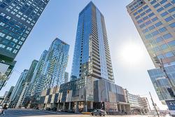 1310-1500 Boul. René-Lévesque O.  Montréal (Ville-Marie), QC H3G 0H6